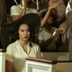Jurnee Smollett